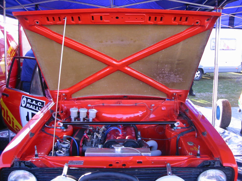 Picture 011