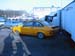 Picture 003